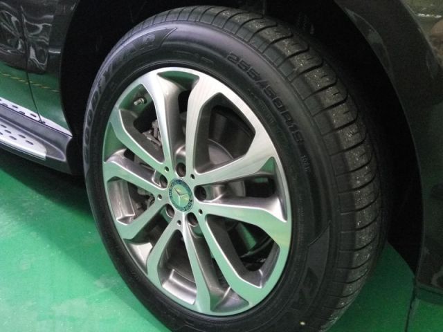 00d909793273ec95676e54048a0ebb62.jpg@!64