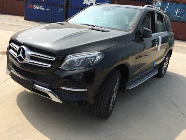 0c2fe9986572687135d7c98f27078feb.jpg@!64