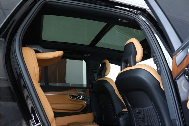 177fc4c08ada722cba7ae3340b7757c1.jpg@!64