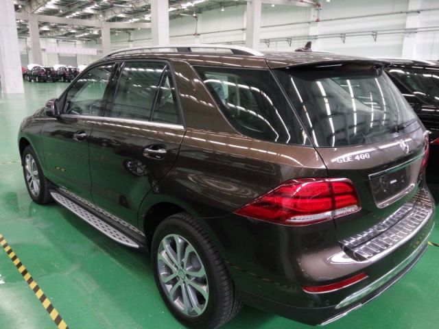 181a1ec1c03168c54269d5556178c7db.jpg@!64