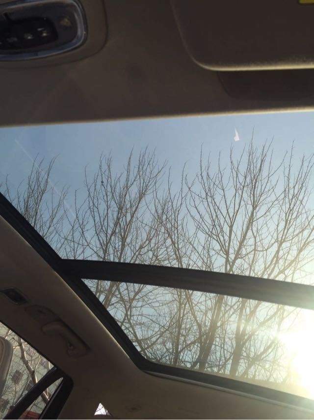 200d1acc539f9195adb4b5e9c54bc3fb.jpg@!64