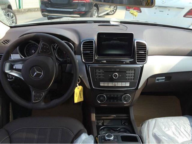 213226a58437f36358f2e01b65d61228.jpg@!64