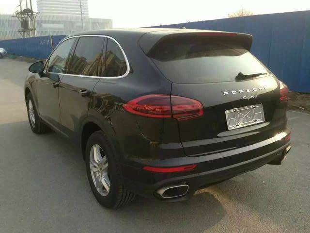 2c3e9cfc1ffc71abb14e0e5aa59c84d5.jpg@!64