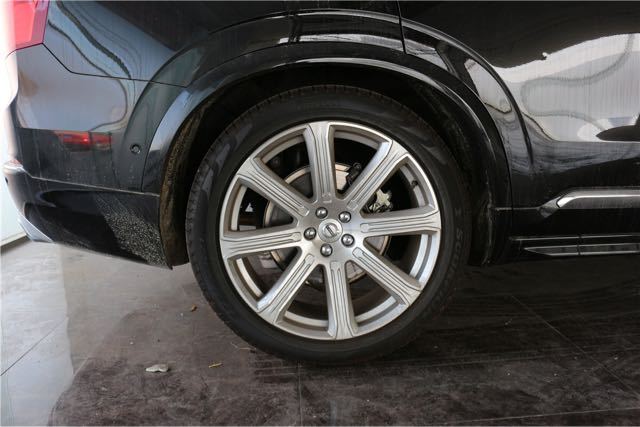 2e0edba60c6f1678310b998110794bcc.jpg@!64