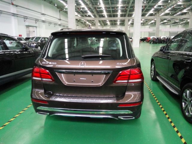 35174889d943ea2a4879f19c8333619d.jpg@!64