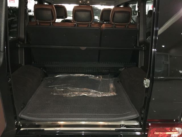 35c76b0dc6933606603dcb72d4ec7fb1.jpg@!64