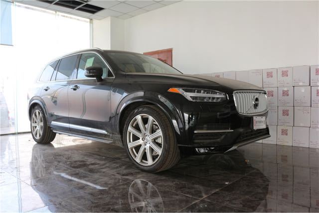 41de6807bb6744b8de019b75d029f57a.jpg@!64