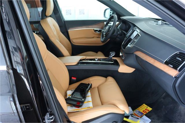 50a9a507861b2a20addf1826de55dbd7.jpg@!64