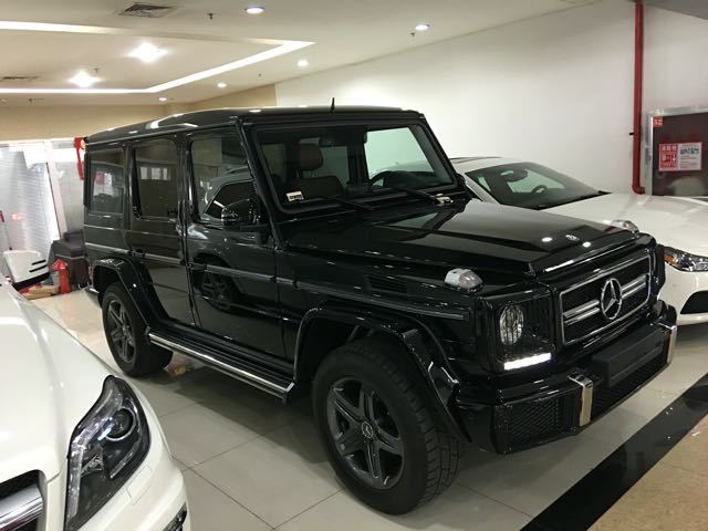 51a01345eaf5964c69ba31dfde38242a.jpg@!64