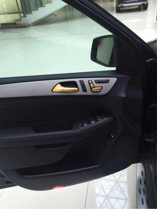 52ecc50e6426ce26743a4738b53ad38d.jpg@!64