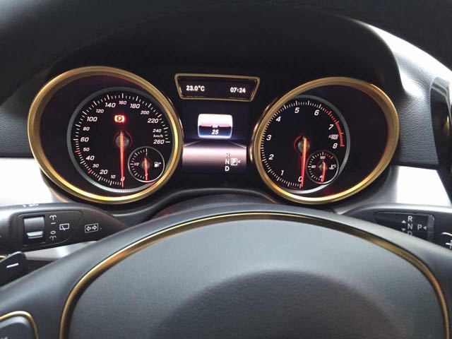 62746b7905f3d34f905d32327ebaa773.jpg@!64