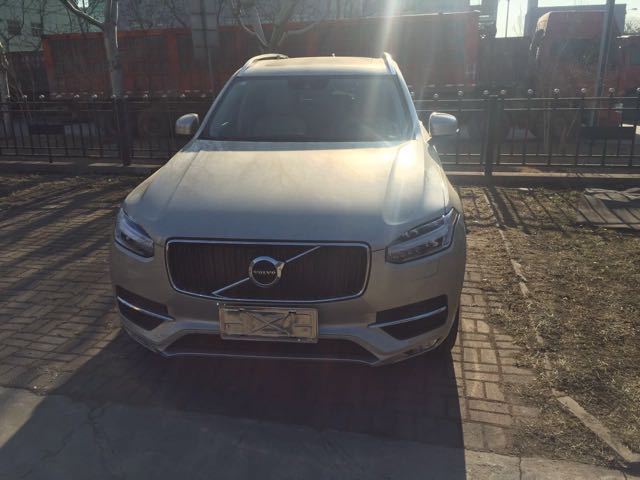 682eb0c62ea193a819bea55092ef4868.jpg@!64