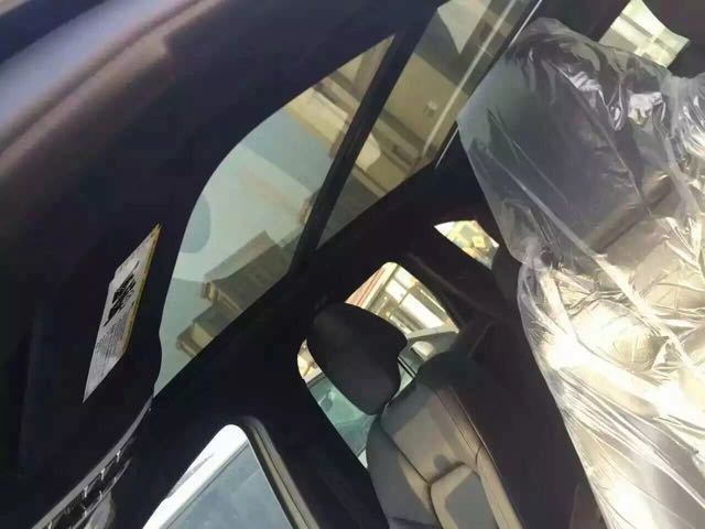 68c84d671bff4cdd74e36ef6d2b7e685.jpg@!64