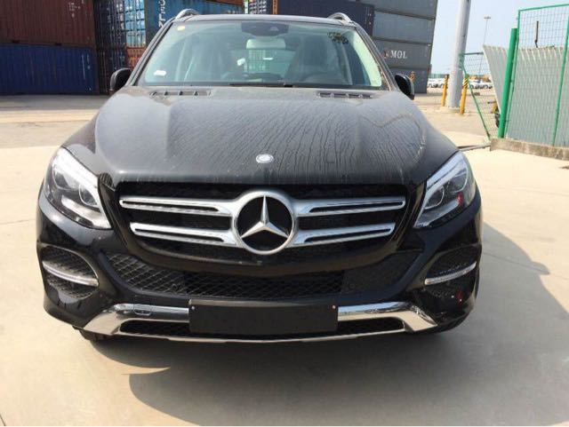 6e160ff4da929006cd4283d40aa4a0e1.jpg@!64