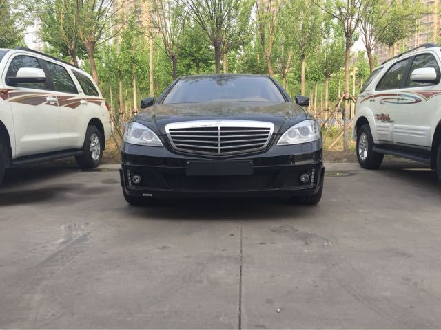 74496cb9fa71e7938e94eb65a7e5ce99.jpg@!64