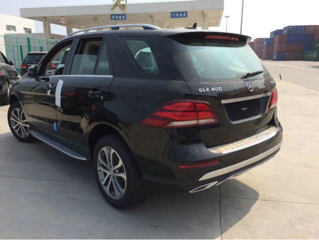 74d8613059e91cf7f0b809c20c1b0782.jpg@!64