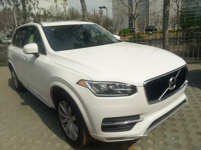 7aa72e8050b4382e5eaa18a89c2a6f24.png@!64