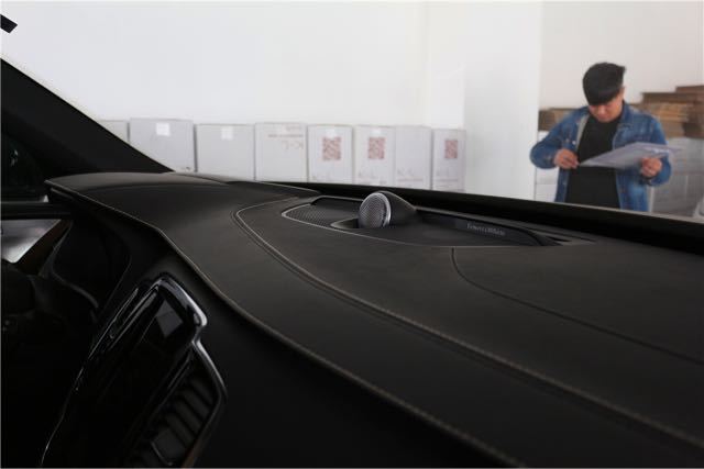 89efd614269c6b2985ab551a05eef869.jpg@!64