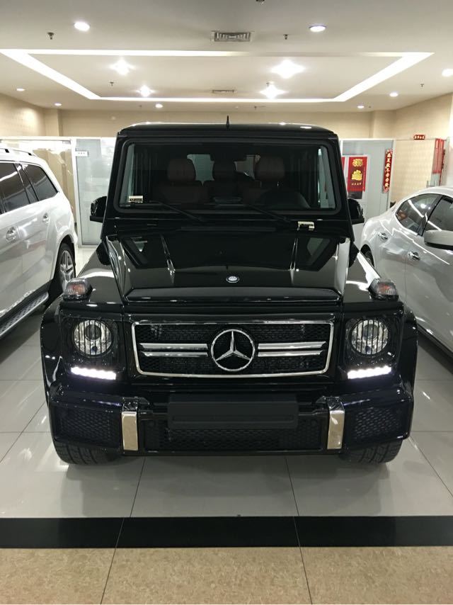 8e11c55fcb7450b1b4dc424887769291.jpg@!64