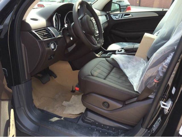 8f93dca74304758c7f92ff7f444ae8ca.jpg@!64