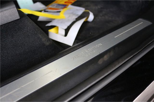 90b4508958284eaebe32c2bdff2100e9.jpg@!64