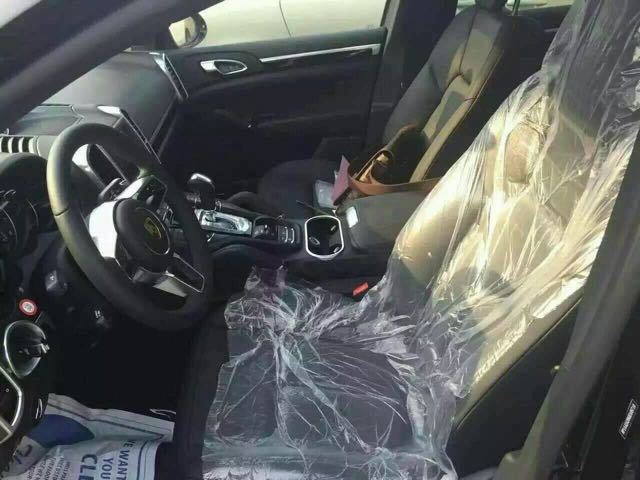 964e79f4a48b358264b329e49345db19.jpg@!64