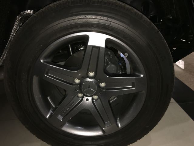 9ceb65edaa9f6fc304e5fa733f44a9cd.jpg@!64