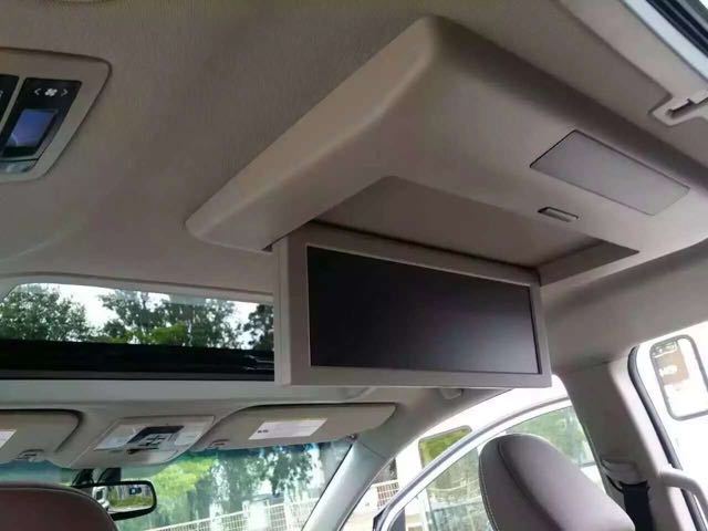 9d1d7ea24df804c7412dff06b66130fd.jpg@!64