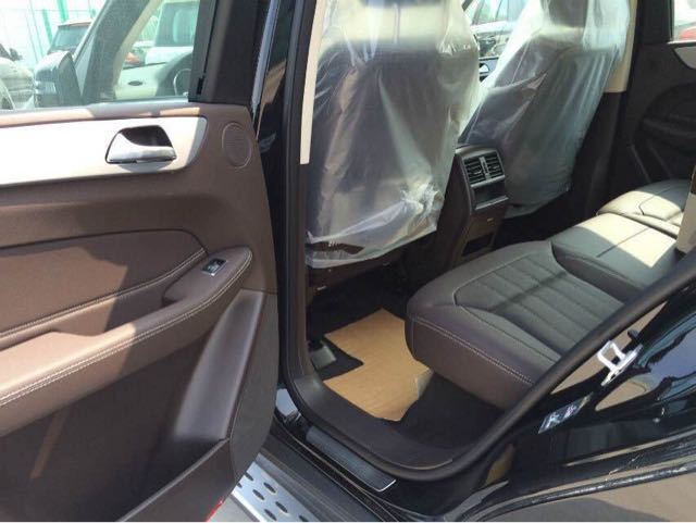 a405ea23f4ebde23bcc9f9aab5ef804c.jpg@!64