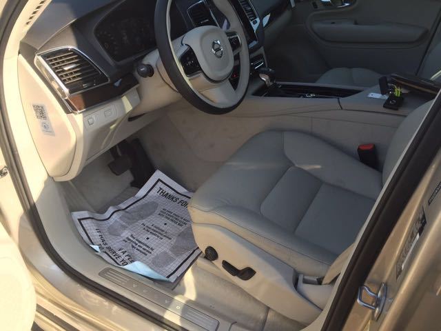 a429ec5d69bed3001234bd08b3a59fdf.jpg@!64