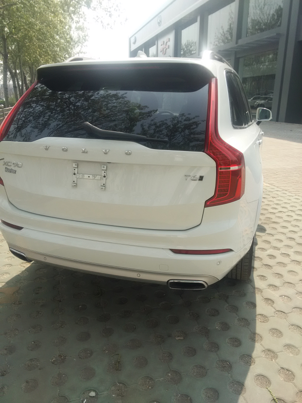 a67d348820c287e2df97ae1c5721918f.png@!64