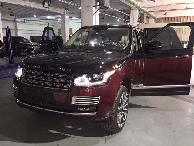 a9d96dcd9b6e017c8c52fb0b689c8c65.jpg@!64