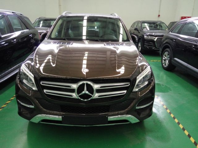 b07c1f4d3bc984ce9a9d3fe0e7315969.jpg@!64