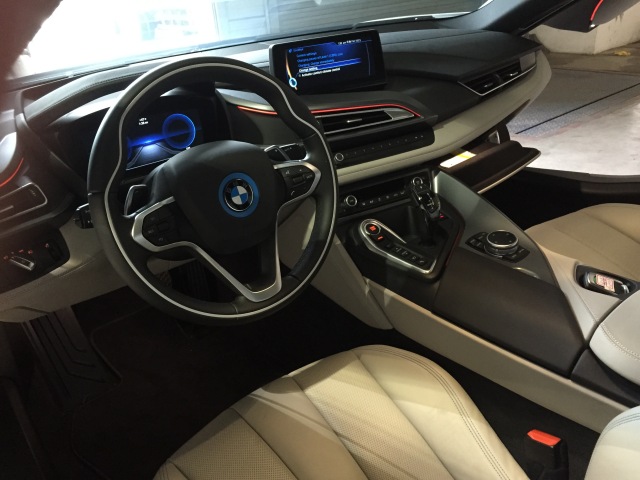 b1e39b94dc1f58d1d410f7372b1490cd.jpg@!64