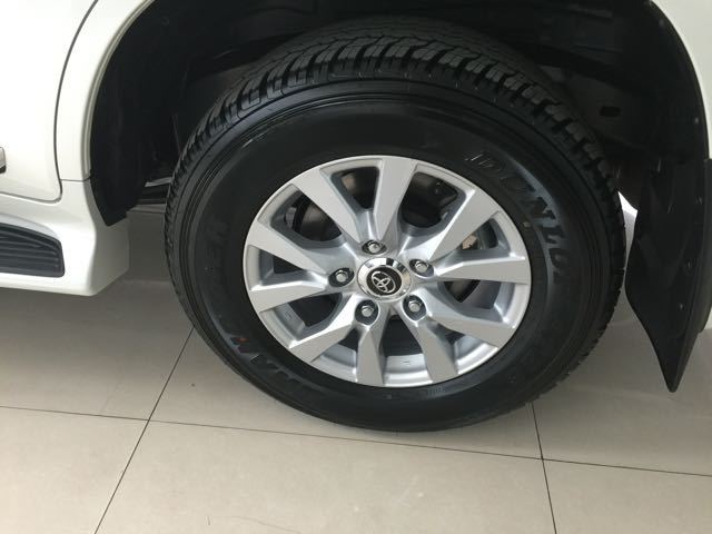 b55bb3ca9144214d0e2d90e46e44271e.jpg@!64
