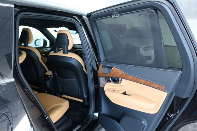 cc3bcc4c4f7d28269b4674111182489f.jpg@!64