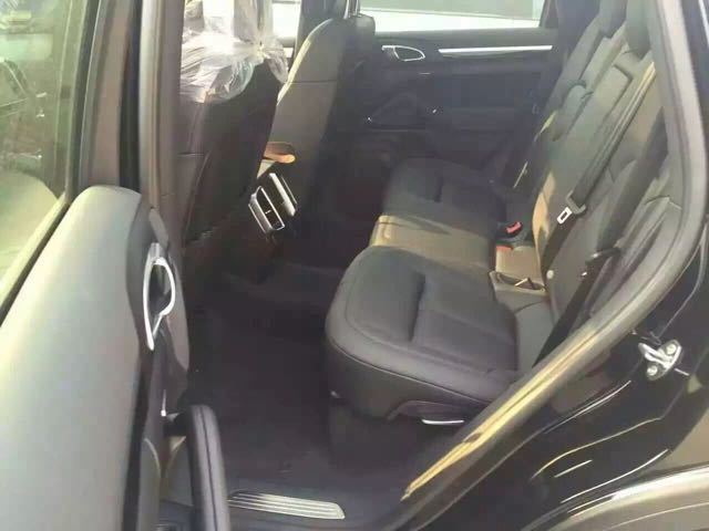 ce83d541e4892771ca2ce6b3d507c292.jpg@!64