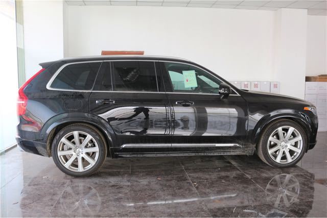 cf6486c7b36656fc153544236269d669.jpg@!64