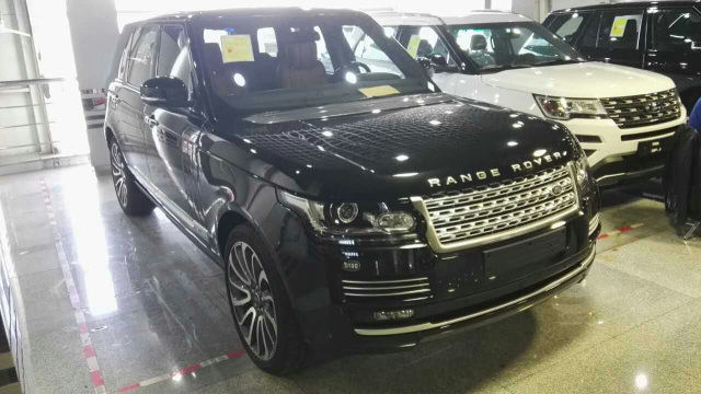 d136bc9e773edbfb1eb597a915309695.png@!64