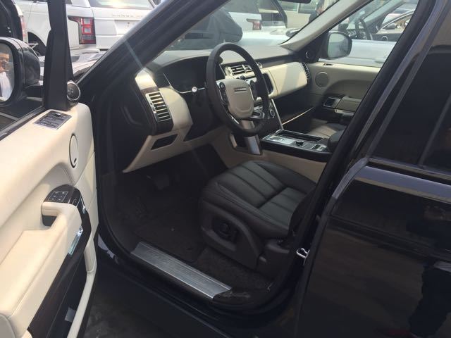 d55fee56e760fdcd28a4a010ff932b51.jpg@!64