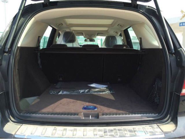 d8503223891ce7d2e549ebf2722d391b.jpg@!64