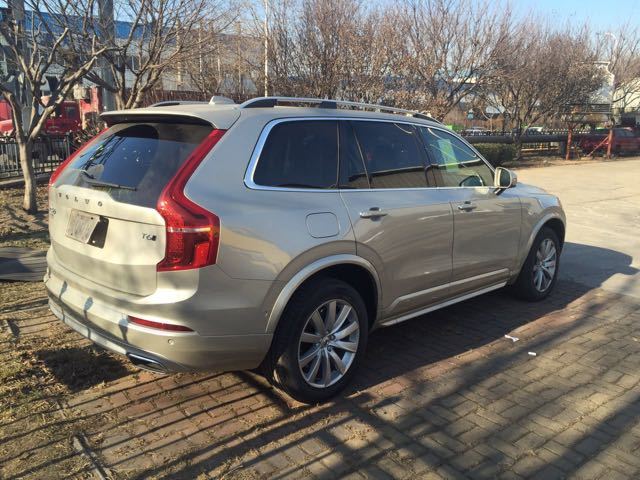 da5ab441dae0e4ae0bcb1ca7761b445c.jpg@!64