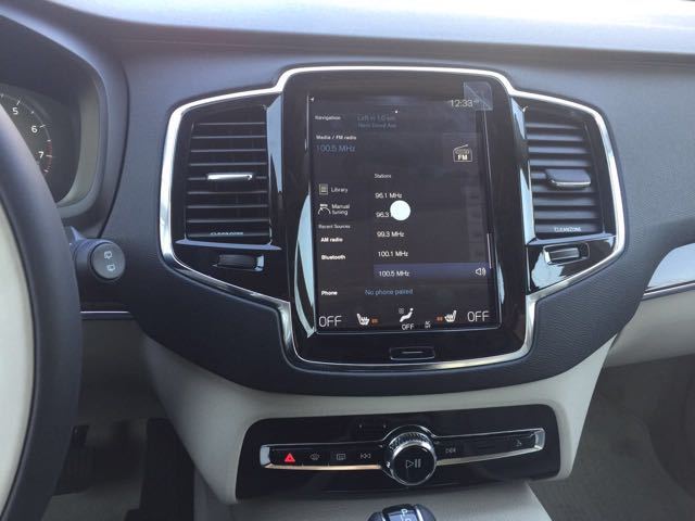 daf7de49b5ec868c8c728bfb5a05b95e.jpg@!64