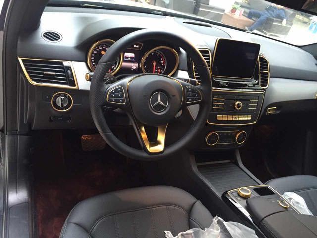 dc9d8f924524c122fab82dc285cc6eeb.jpg@!64