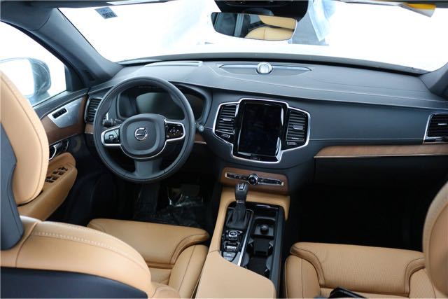 edef789b552484e15c5fc9c6828711fc.jpg@!64