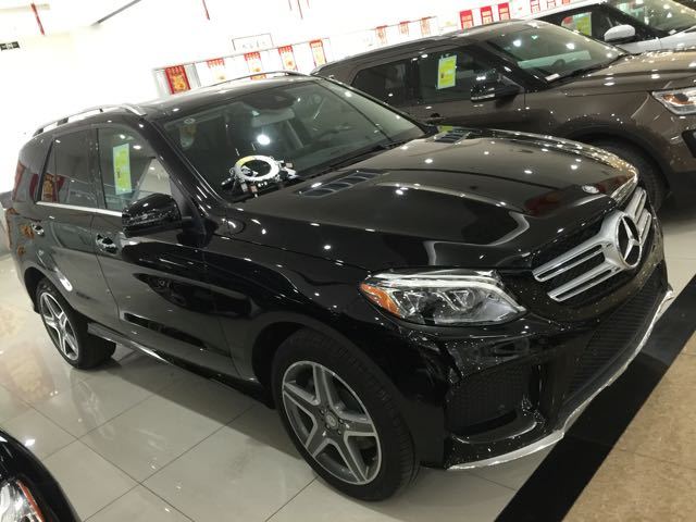 天津路兴通达汽车销售有限公司