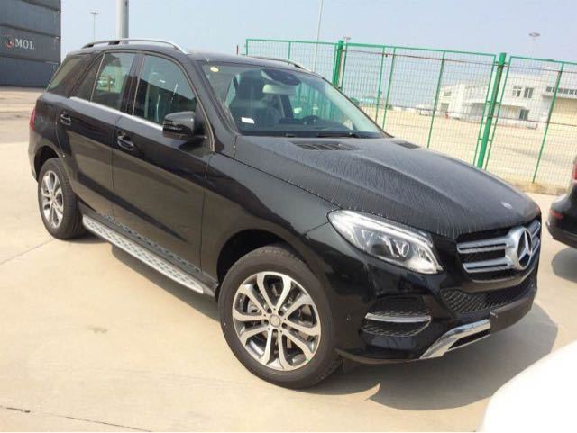 fb2cf4f8ea63b972c4c5cf1a55c8dc4c.jpg@!64