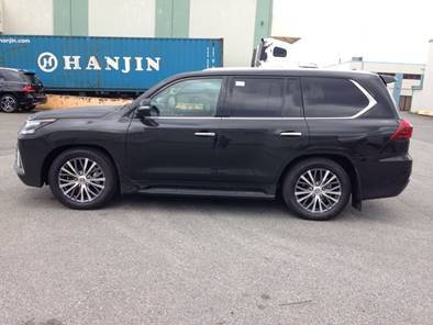 026081226299427a869a18e9cff5c12e.jpg@!64