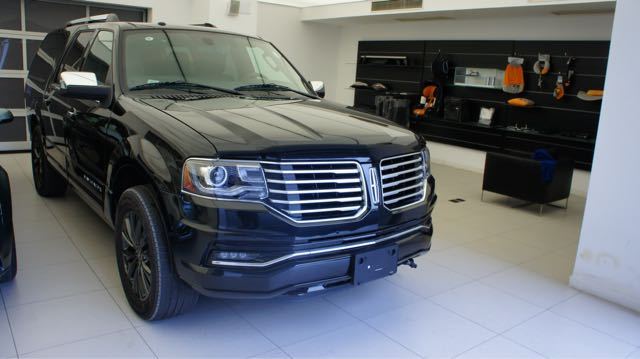 049d2e1e5a69860245dc49a0d0f0aede.jpg@!64