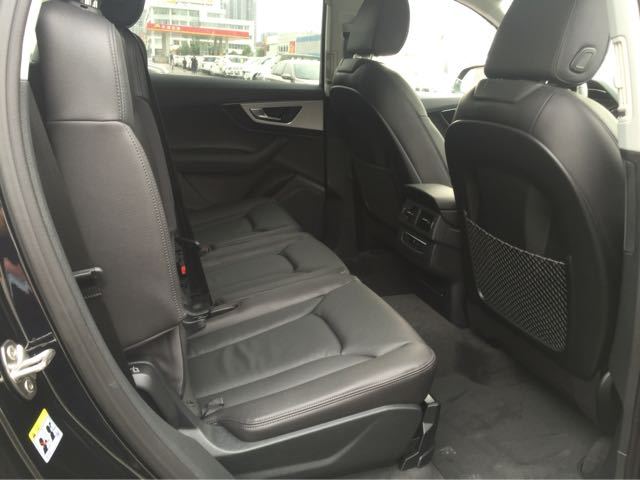 07042fd350c7209b719ec93a6c7b42fa.jpg@!64